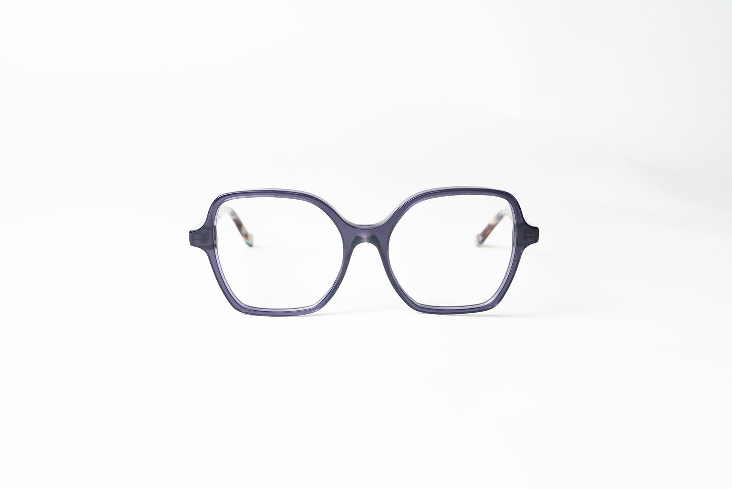 Brighton Col-Grey