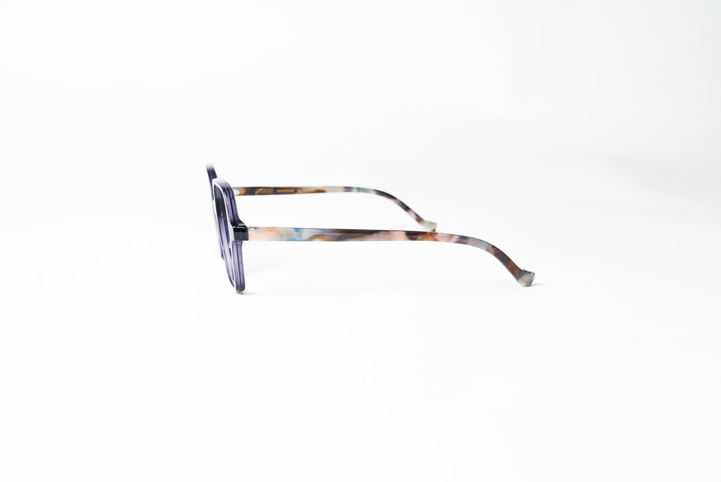 Brighton Col-Grey