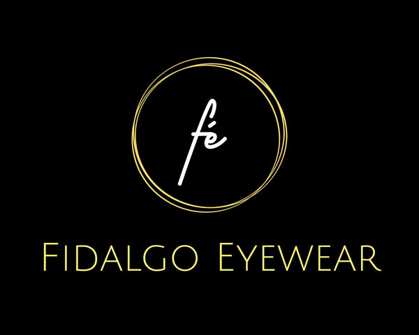 Fidalgo Eyewear Group