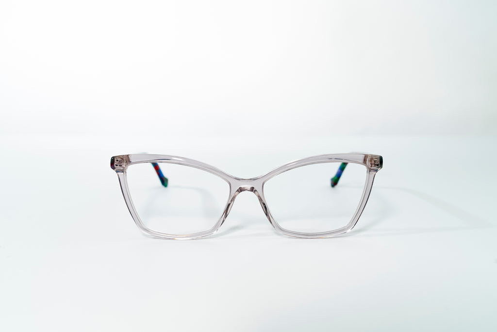 Cali-Ligia Col-Grey