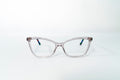 Cali-Ligia Col-Grey