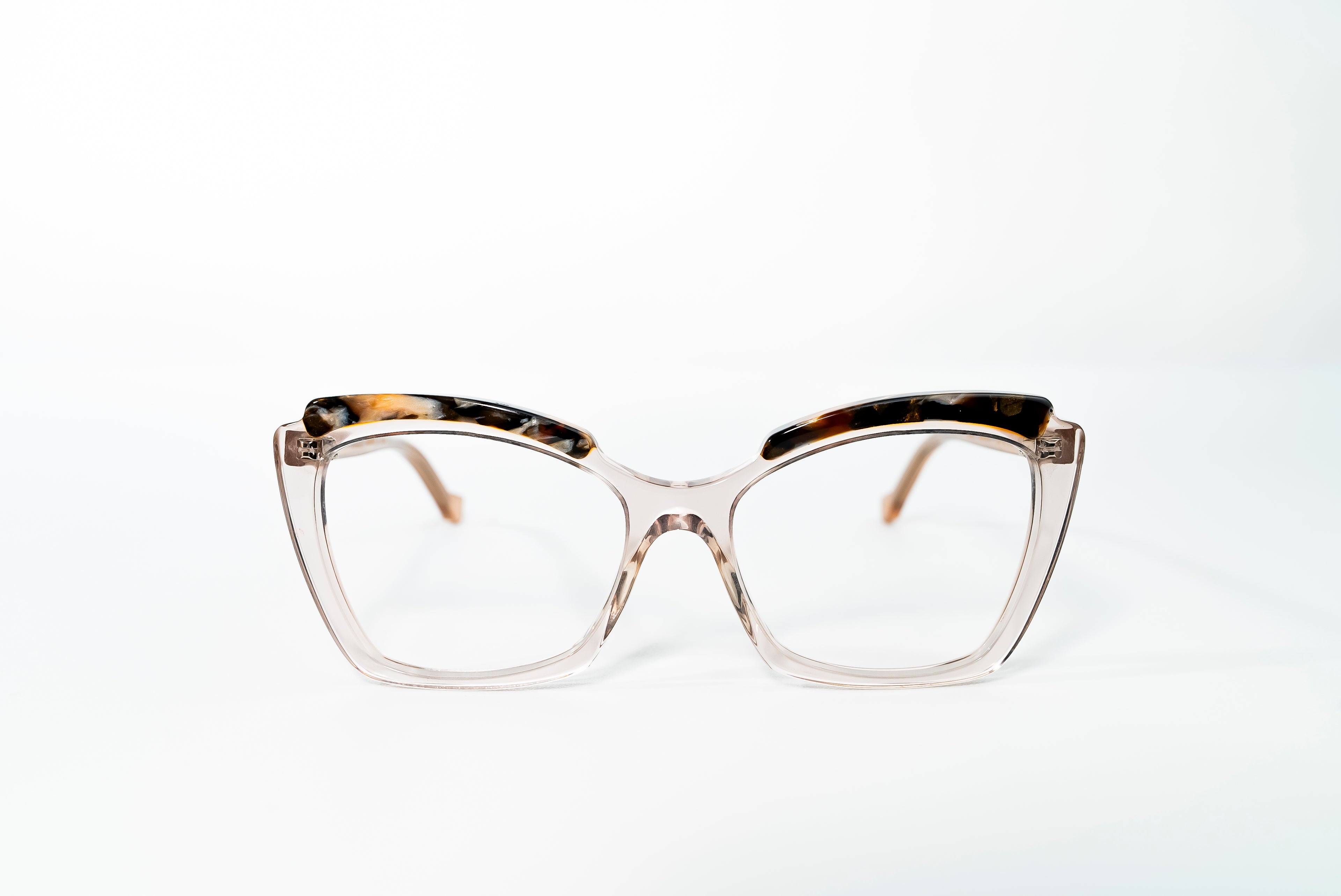 Sage-Marika Col-Brown