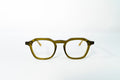 Obi-Andres Olive