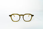 Obi-Andres Olive
