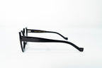 Venice Col-Blk
