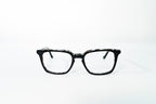 Polo Col-Blk Havana