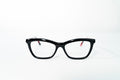 Thelma Col-Black