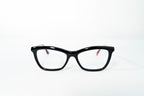 Thelma Col-Black