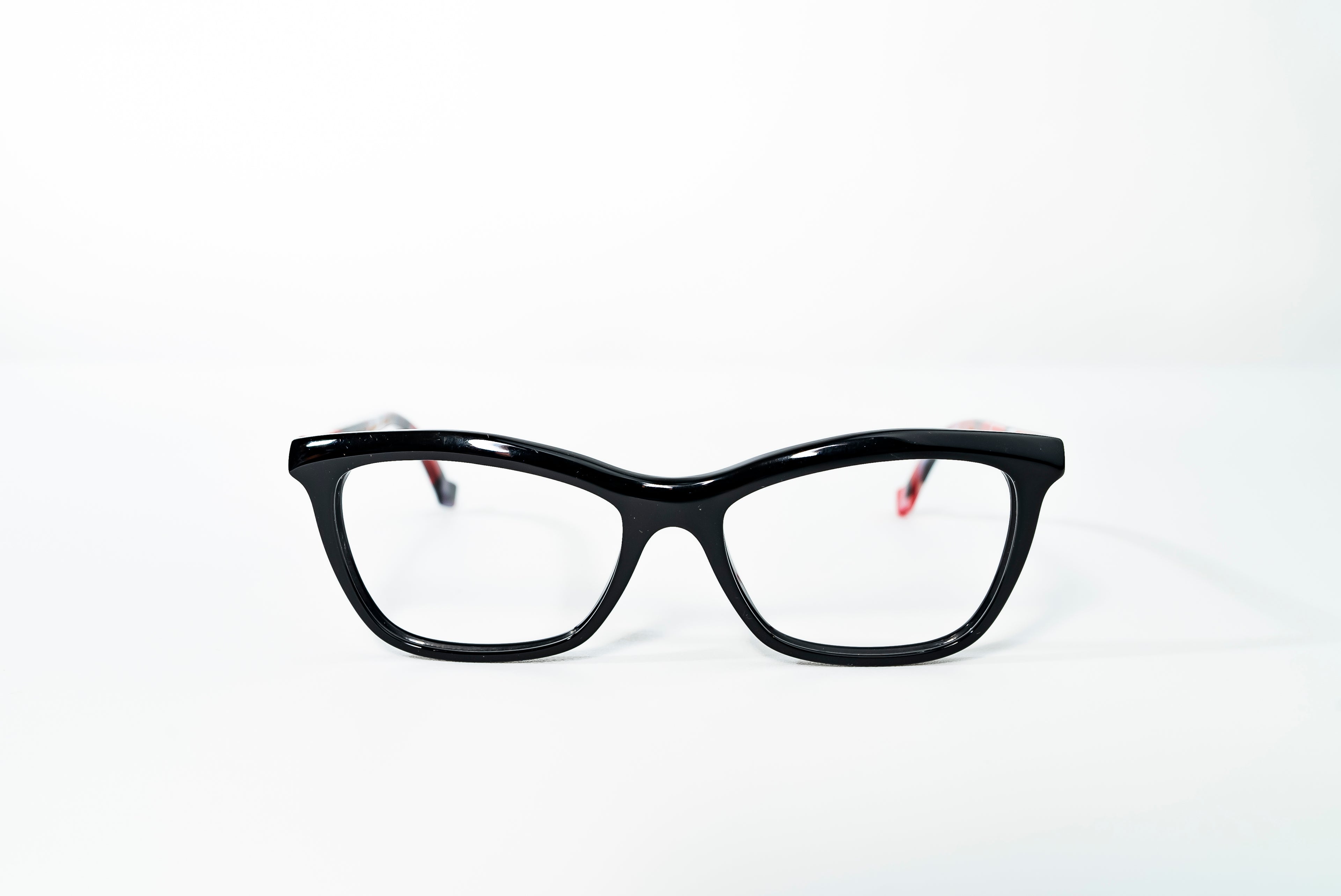 Thelma Col-Black