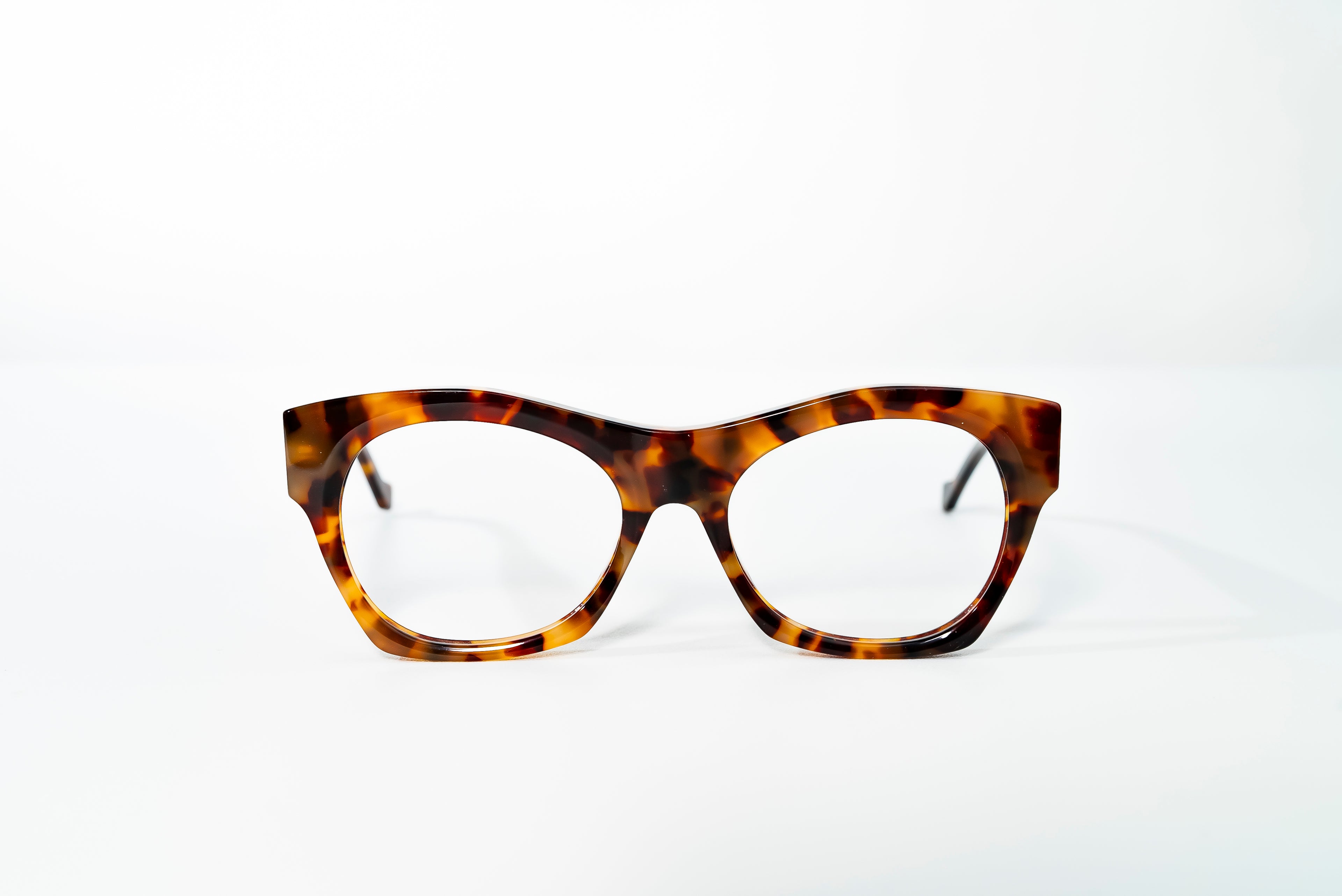 Boavista-Flora Col-Turtle