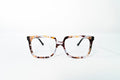 Crown Col-Brown