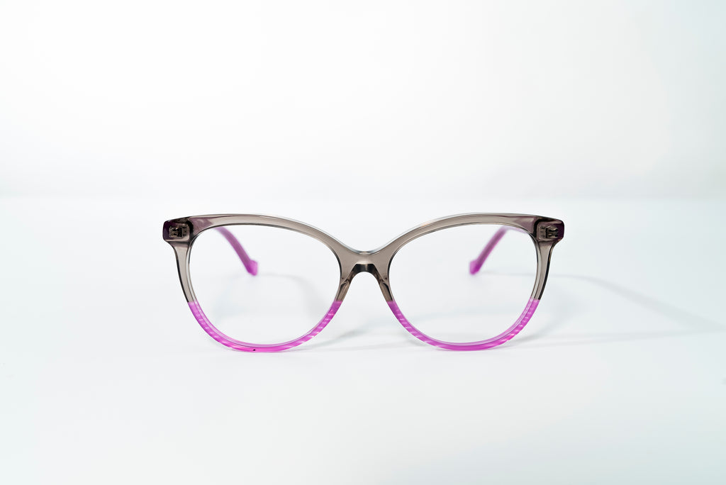 Brava-Alberta Col-Grey