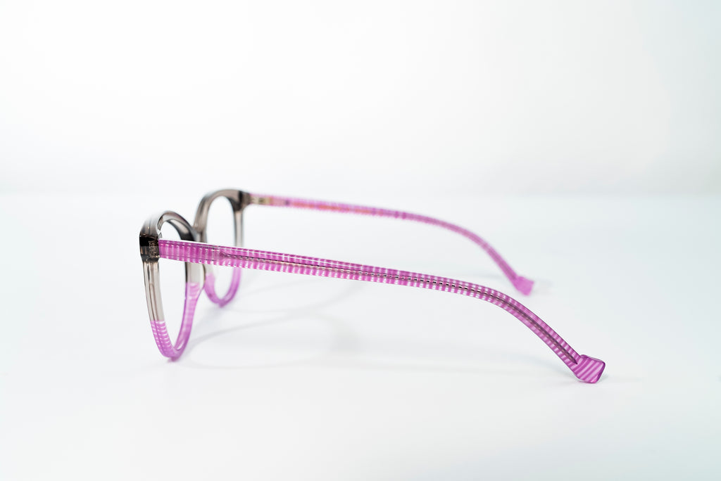 Brava-Alberta Col-Grey