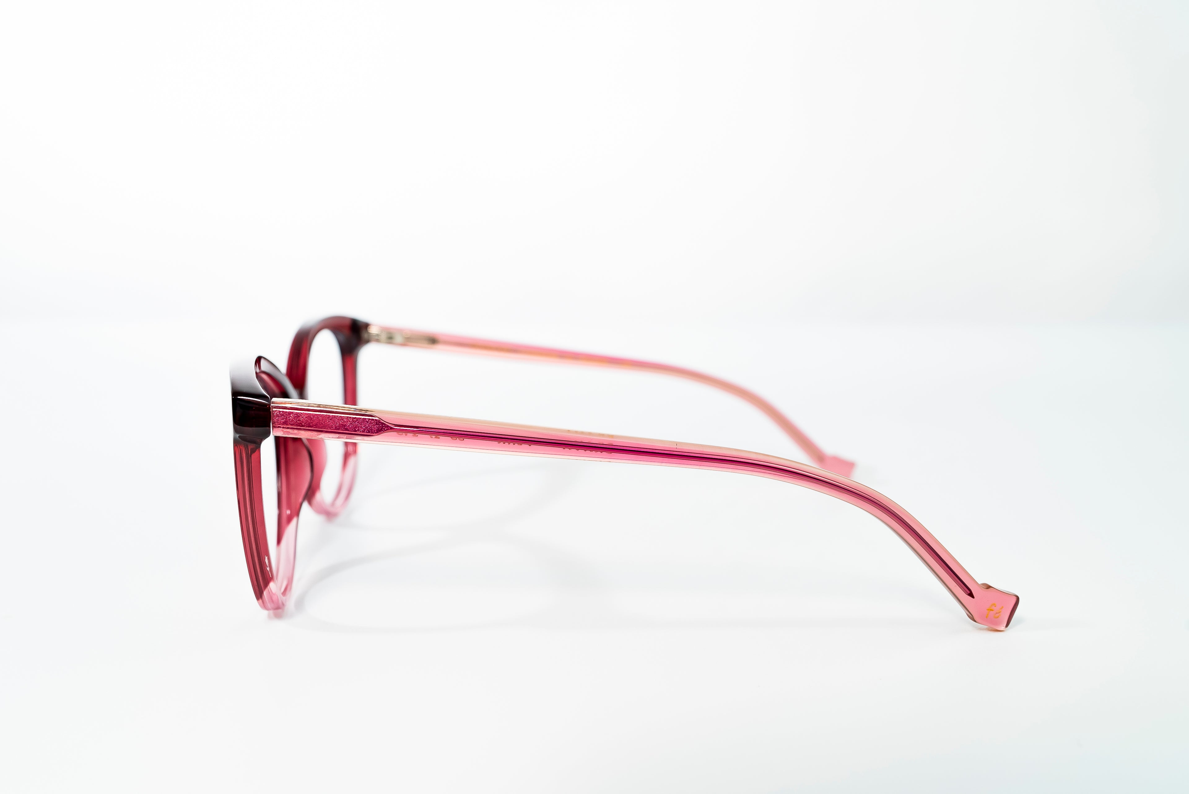 Brava-Alberta Col-Pink