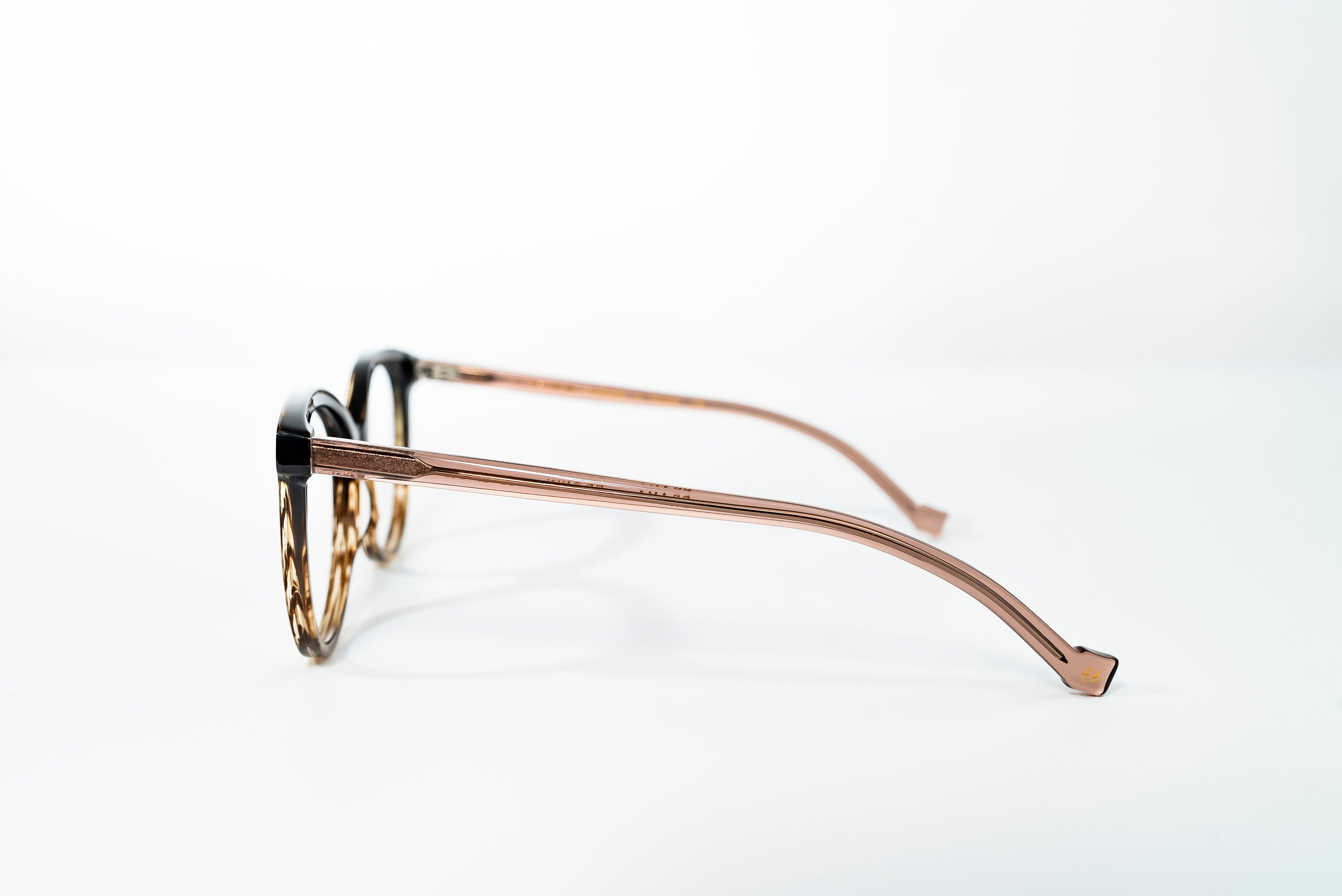 Brava-Alberta Col-Brown