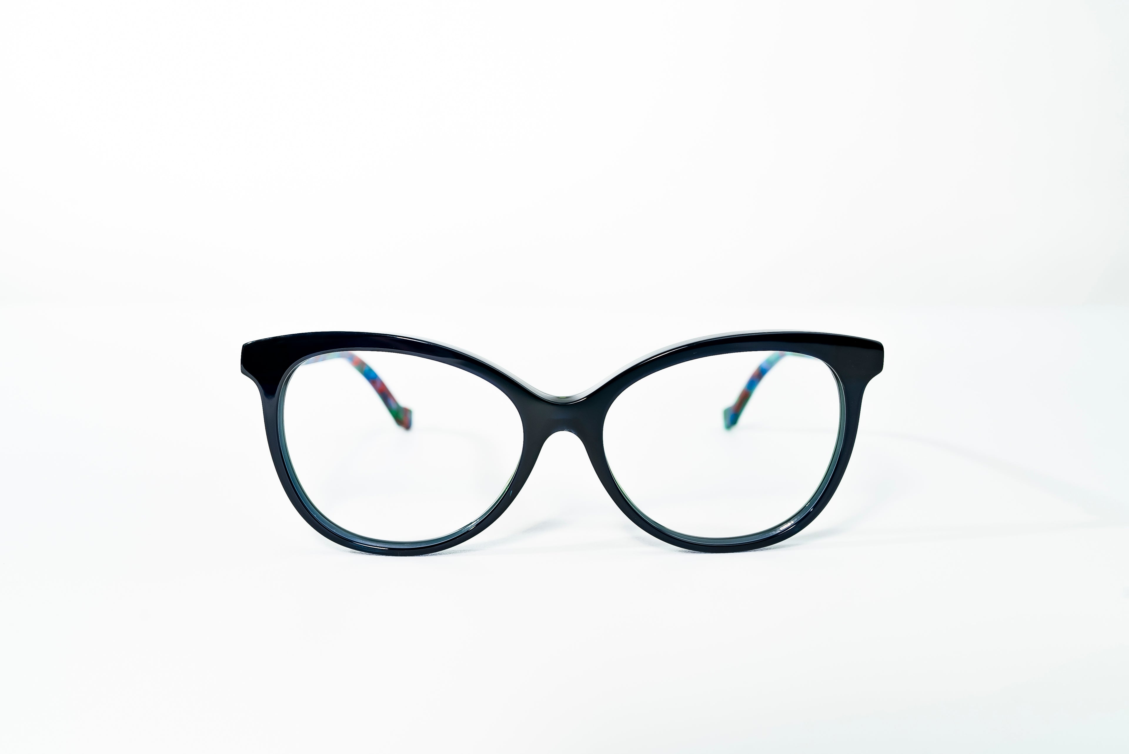 Brava-Alberta Col-Black