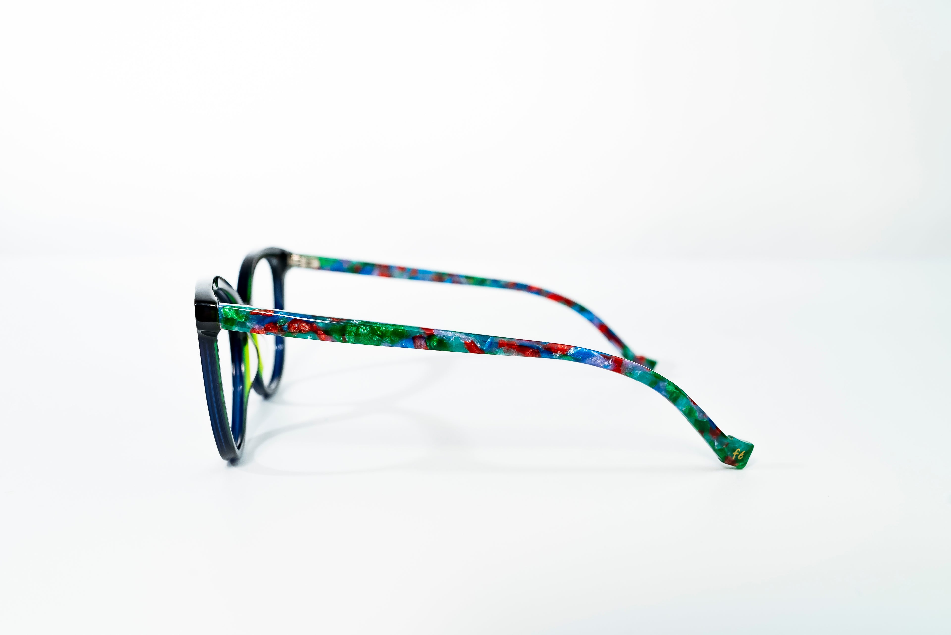 Brava-Alberta Col-Black