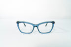 Vovo-Jenny Col-Blue