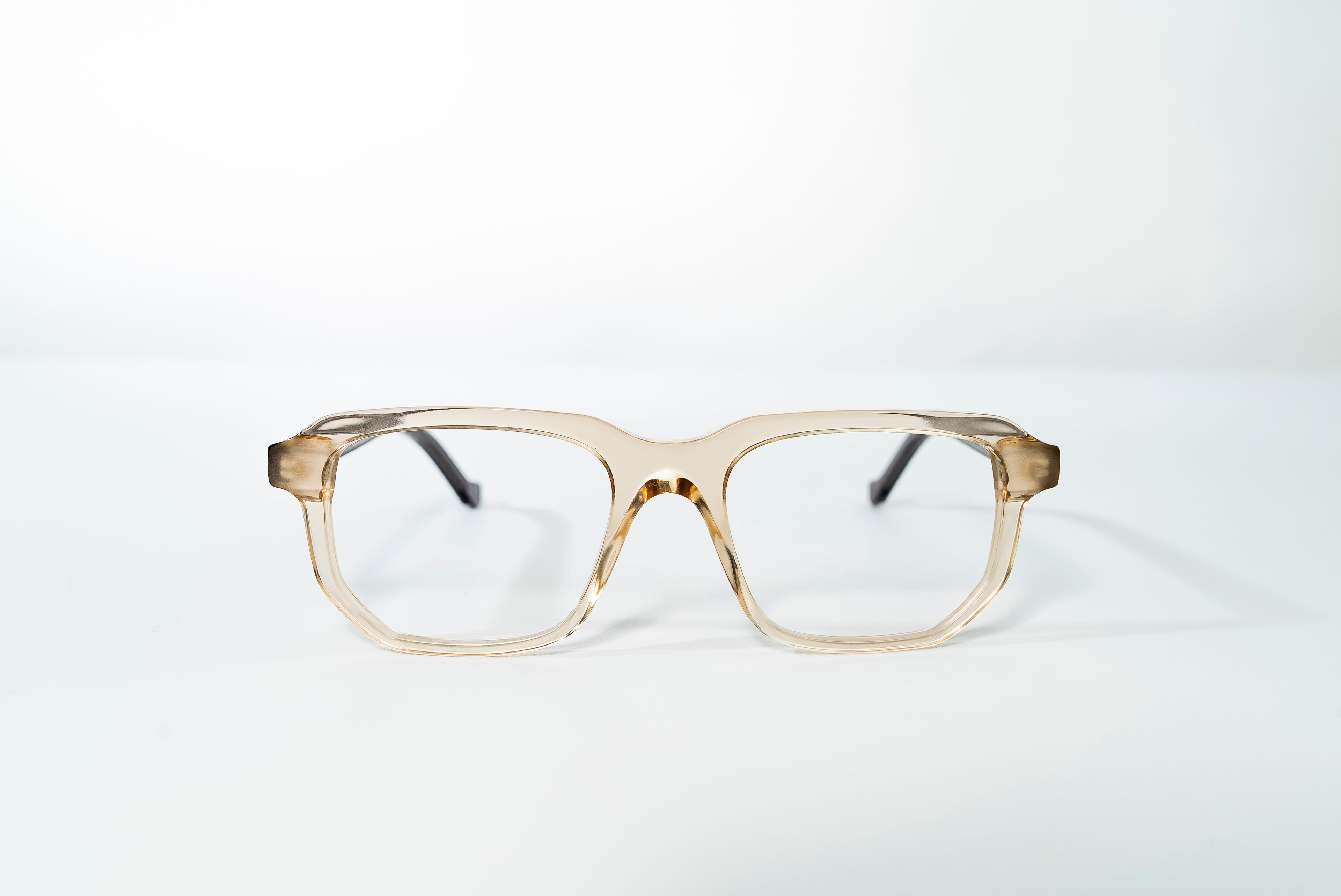 Elis Big -Elis Col-Skin Ice