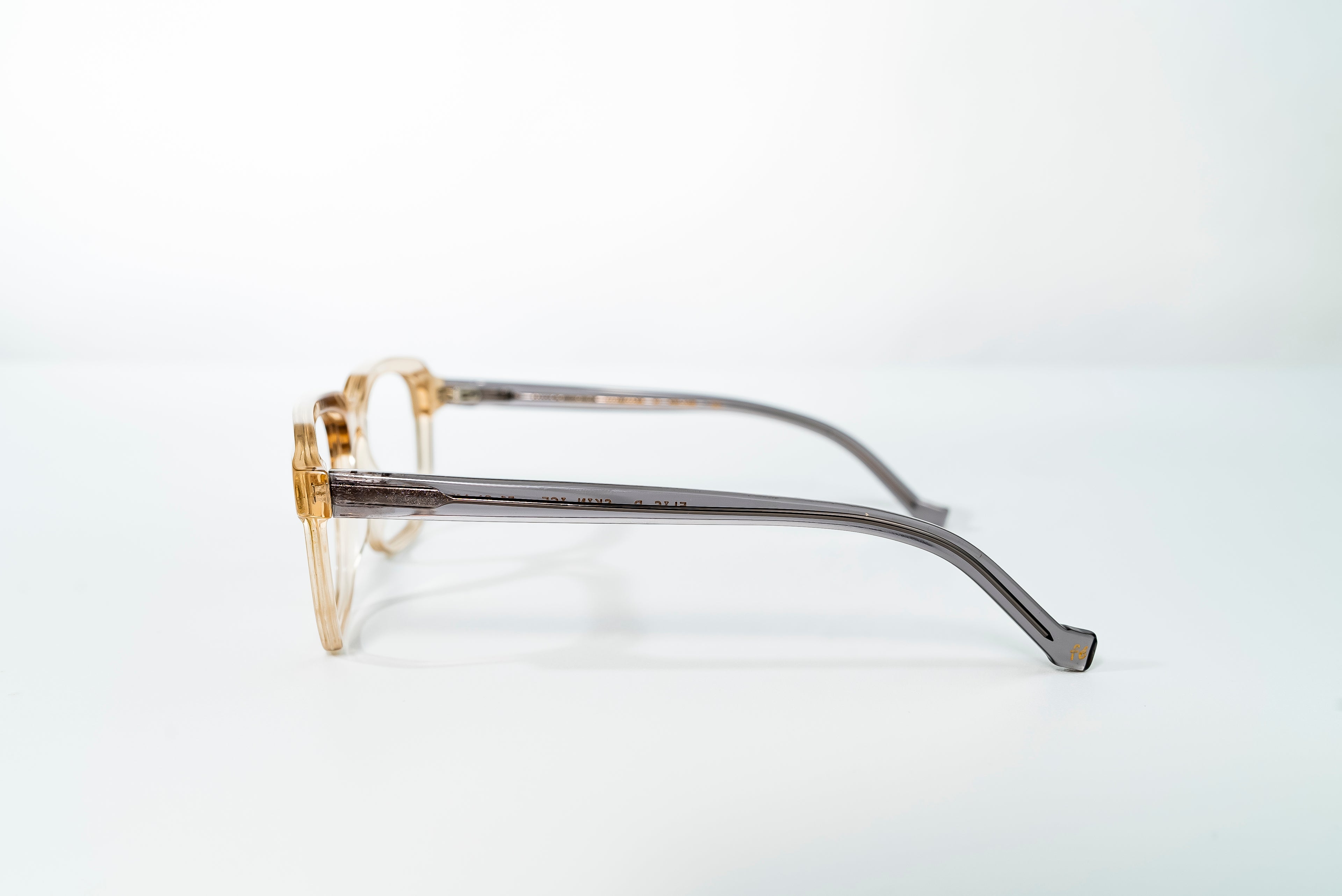 Malaga-Lionel Col-Green