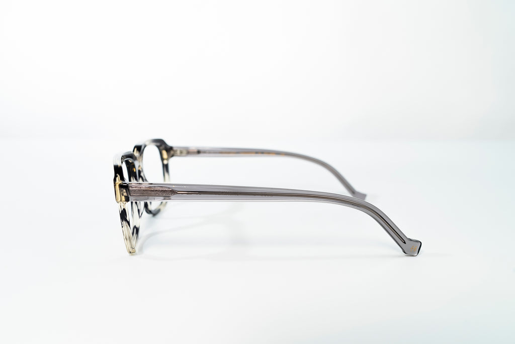 Elis Big-Elis Col-Chimney