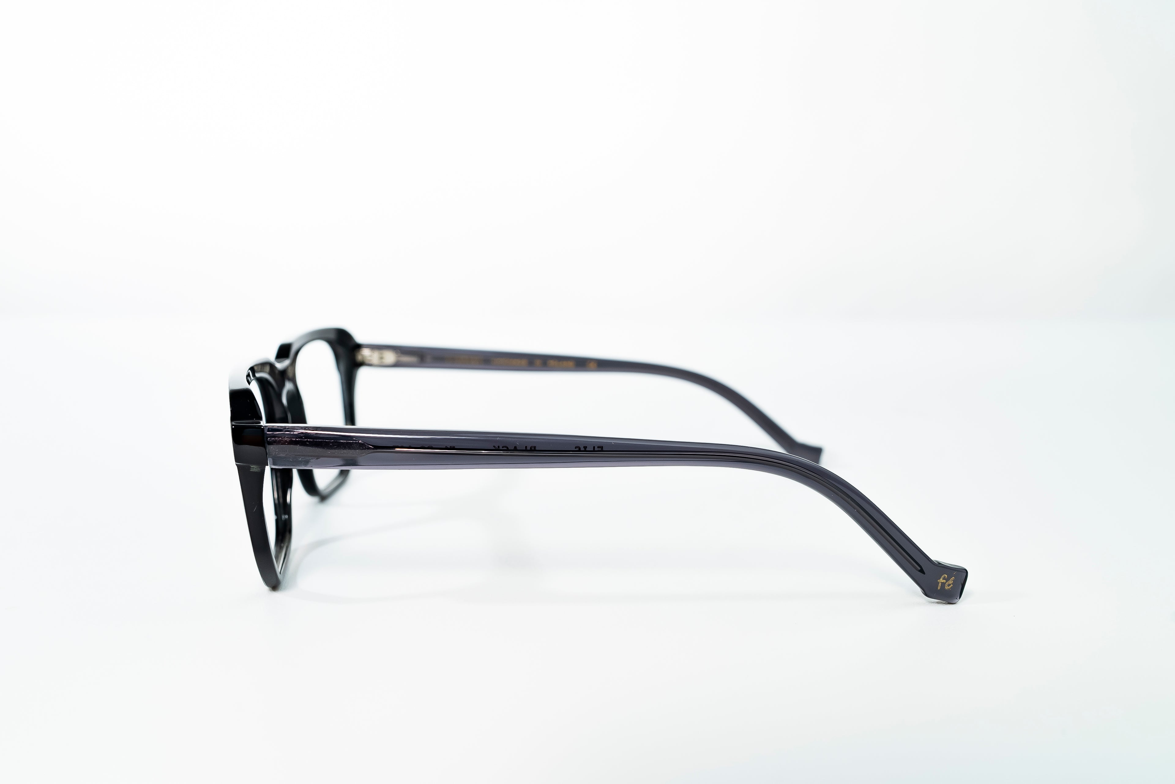 Malaga-Lionel Col-Tortoise