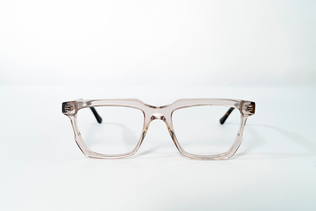 Leo Col-Ice Beige