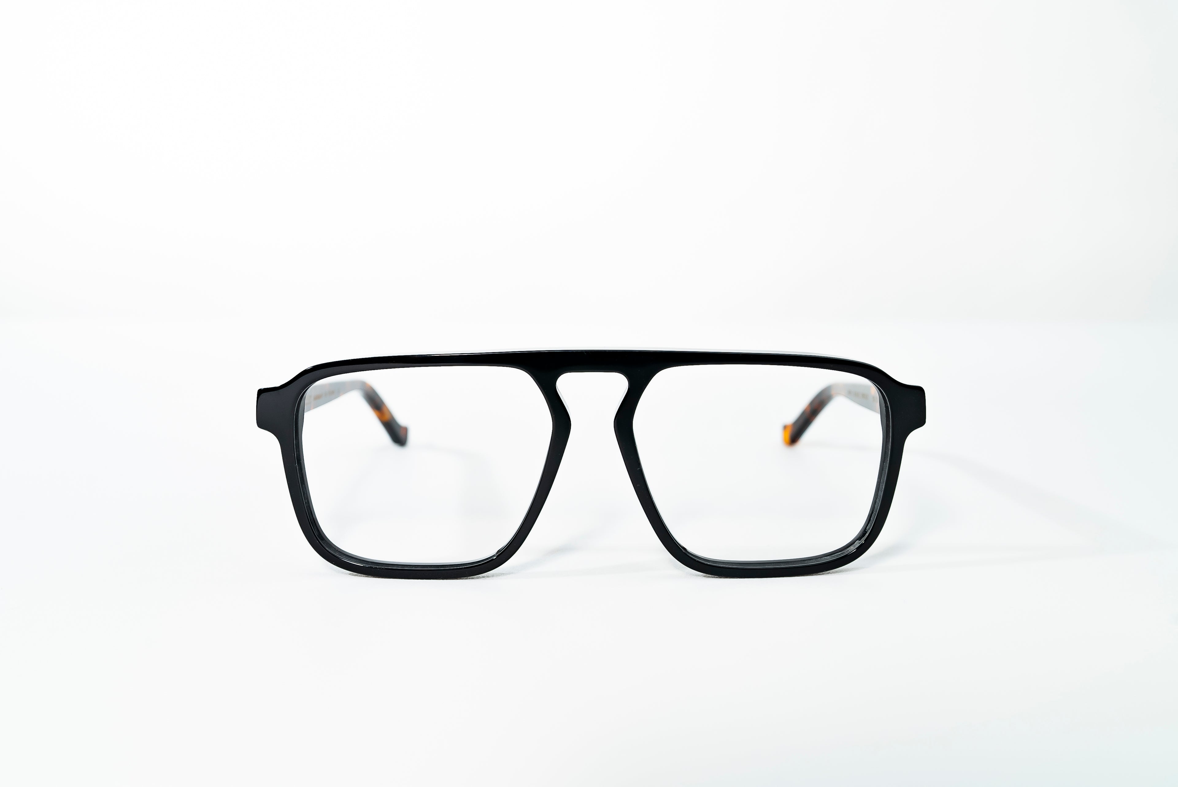 Mos-Borys Col-Blk Turtle