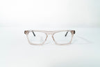 Jorge-Lucas Col-Ice Beige