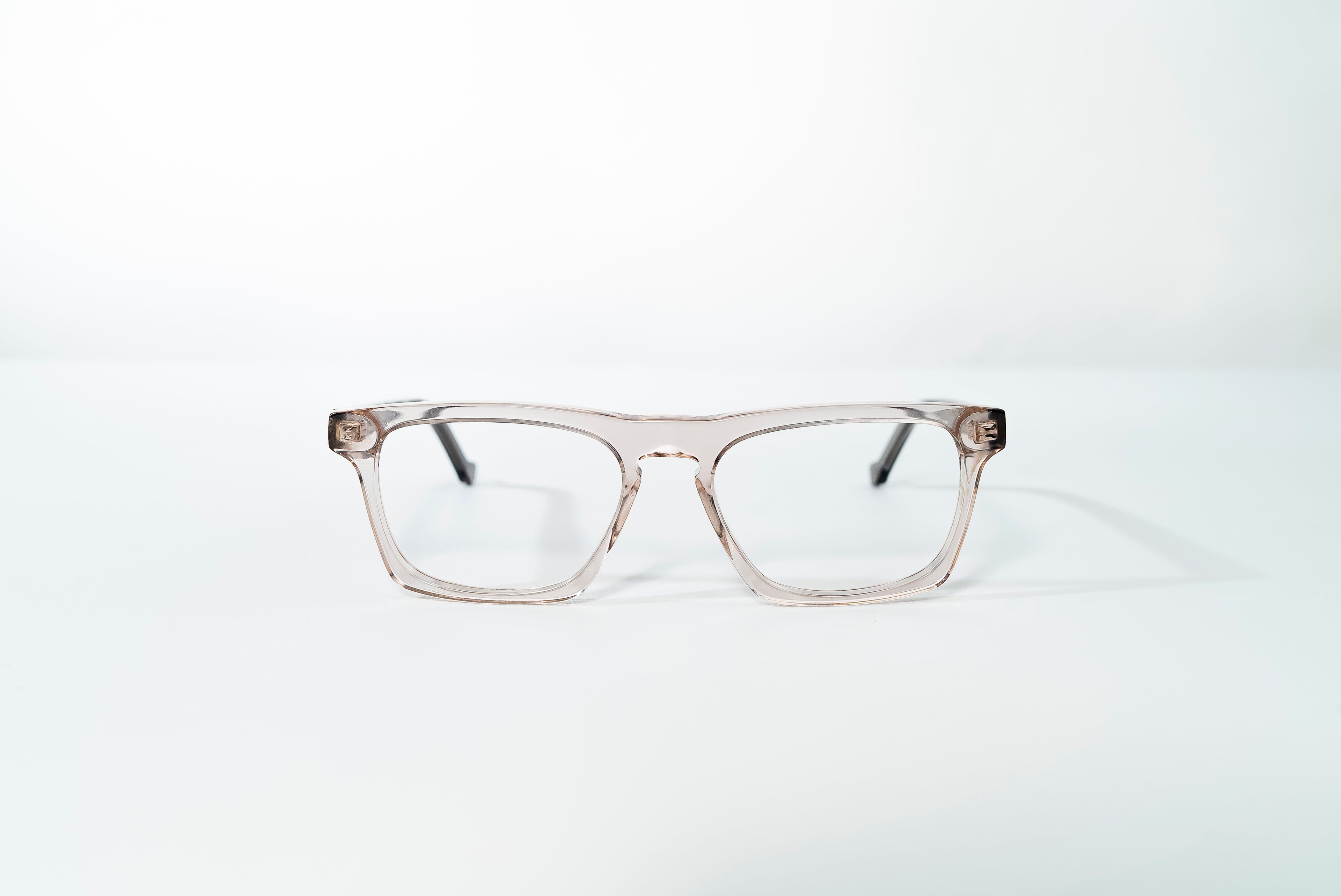Jorge-Lucas Col-Ice Beige