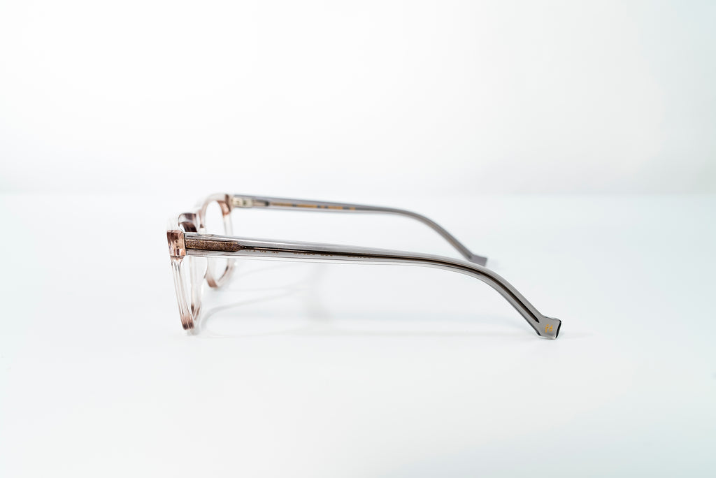 Jorge-Lucas Col-Ice Beige