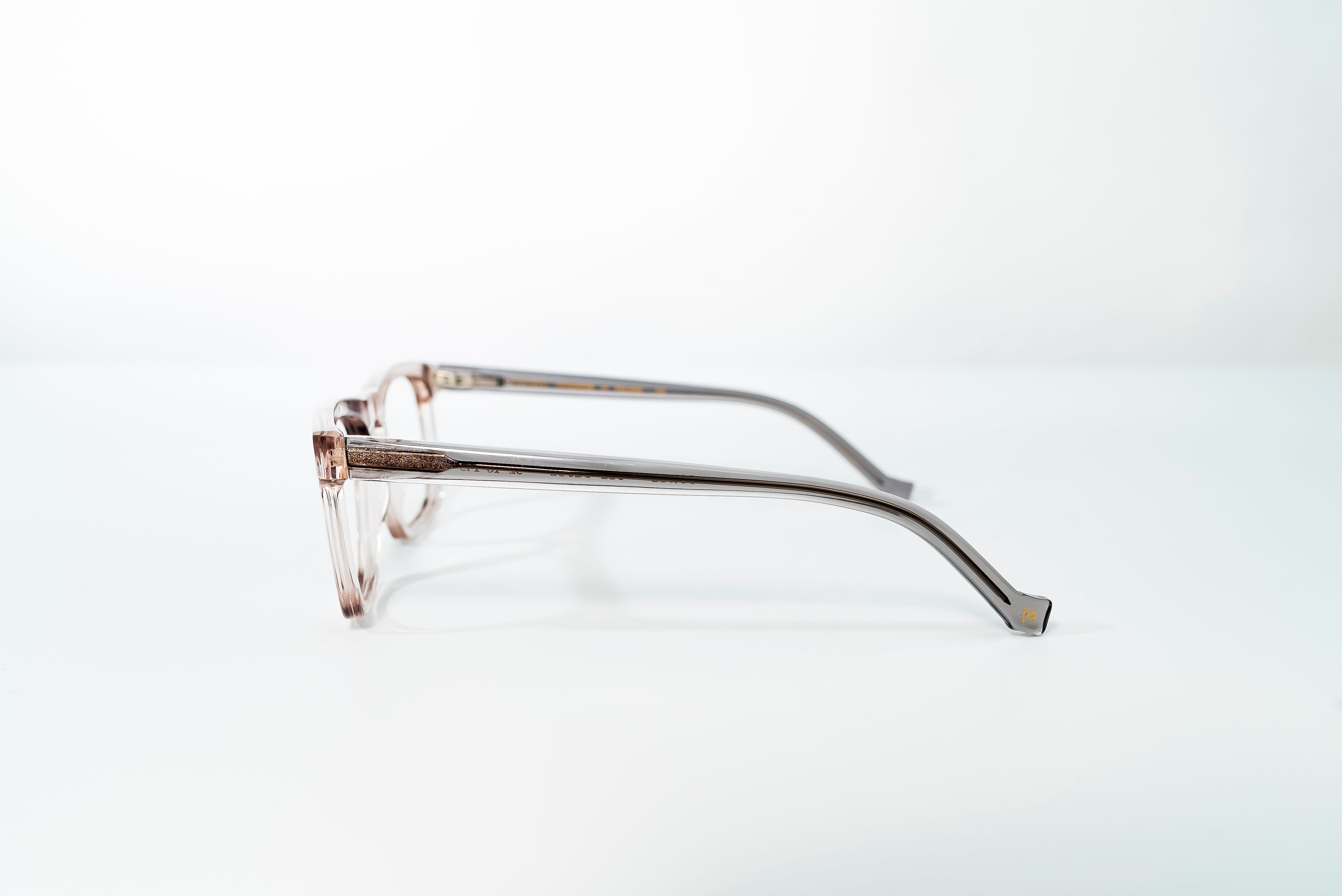 Jorge-Lucas Col-Ice Beige