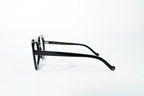 Atena Col-Blk