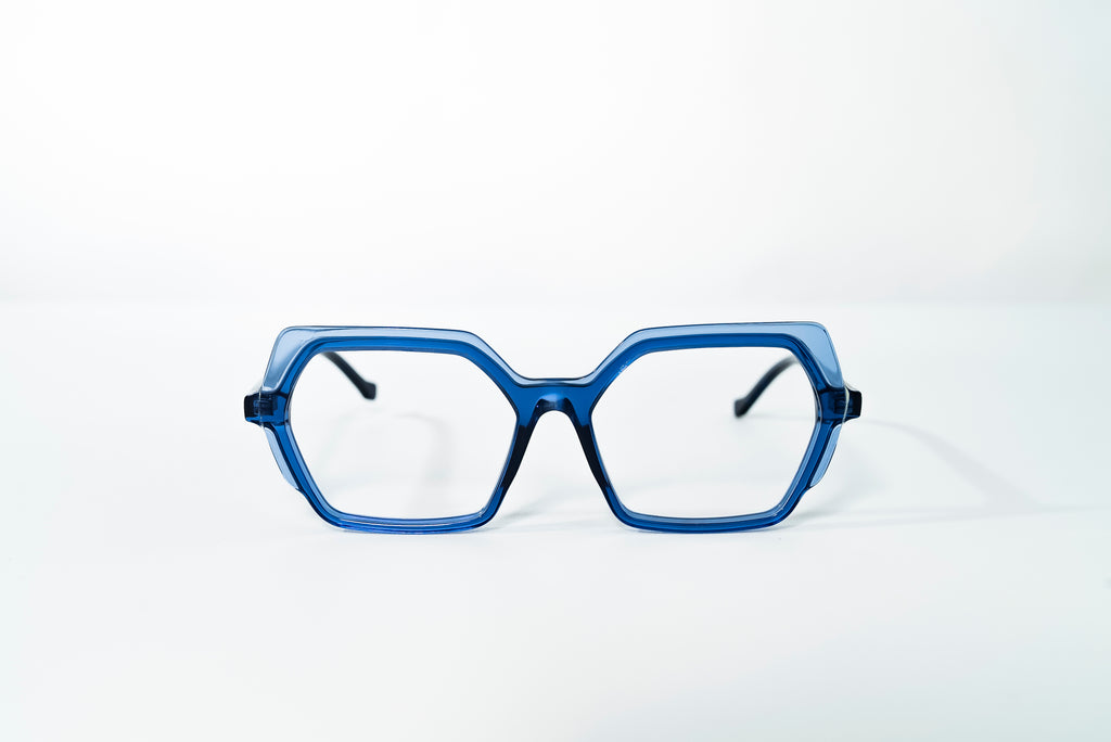 Roberta Col-Blue