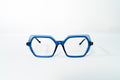 Roberta Col-Blue