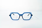 Roberta Col-Blue