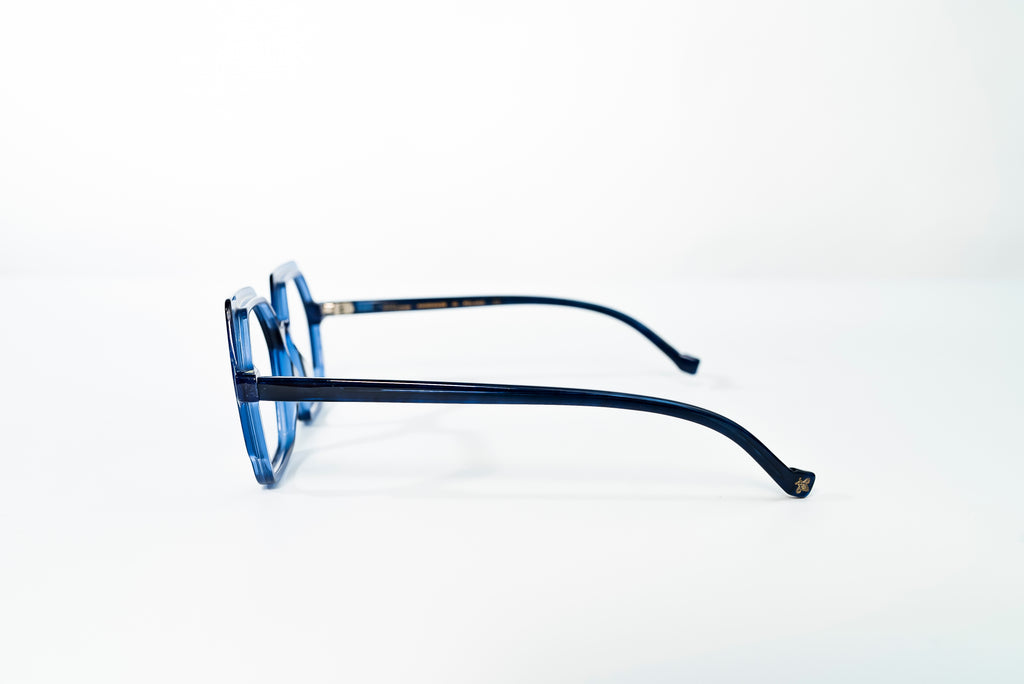 Roberta Col-Blue