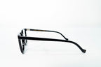 Aloe Col-Blk