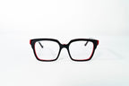 Dana-Bogota Col-Blk Red