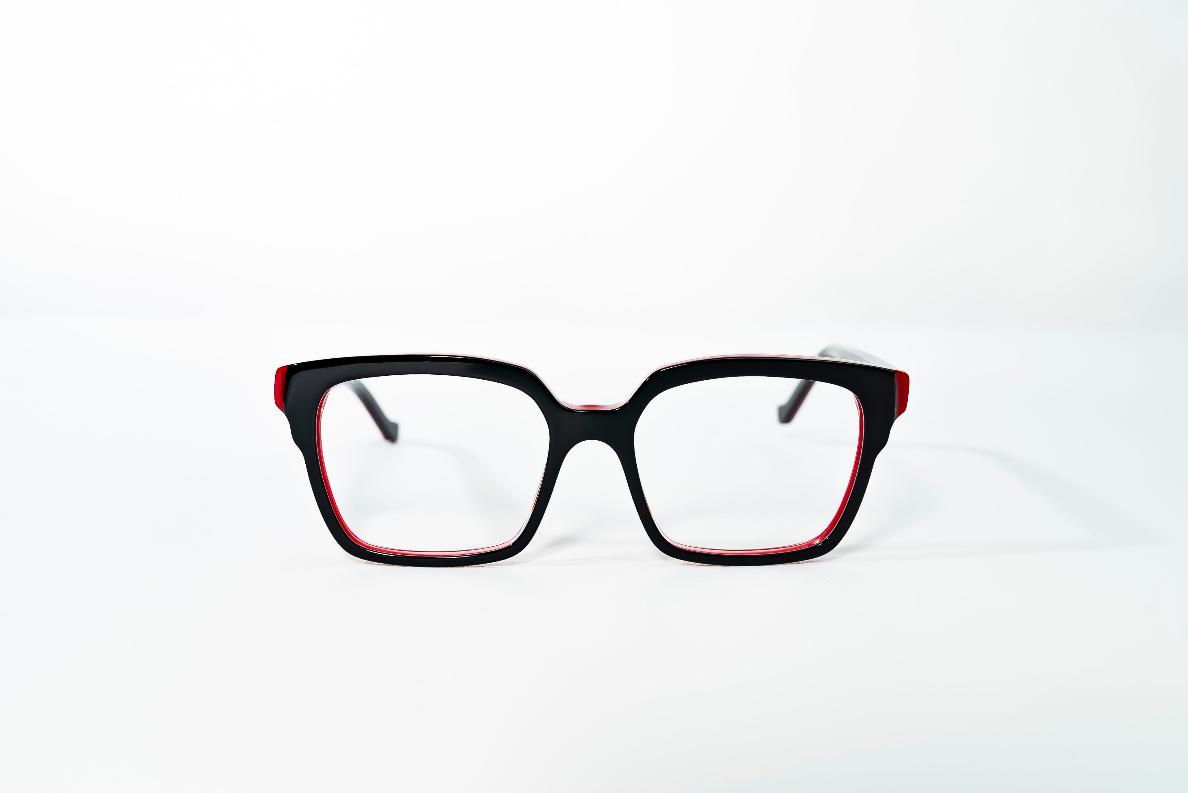 Dana-Bogota Col-Blk Red