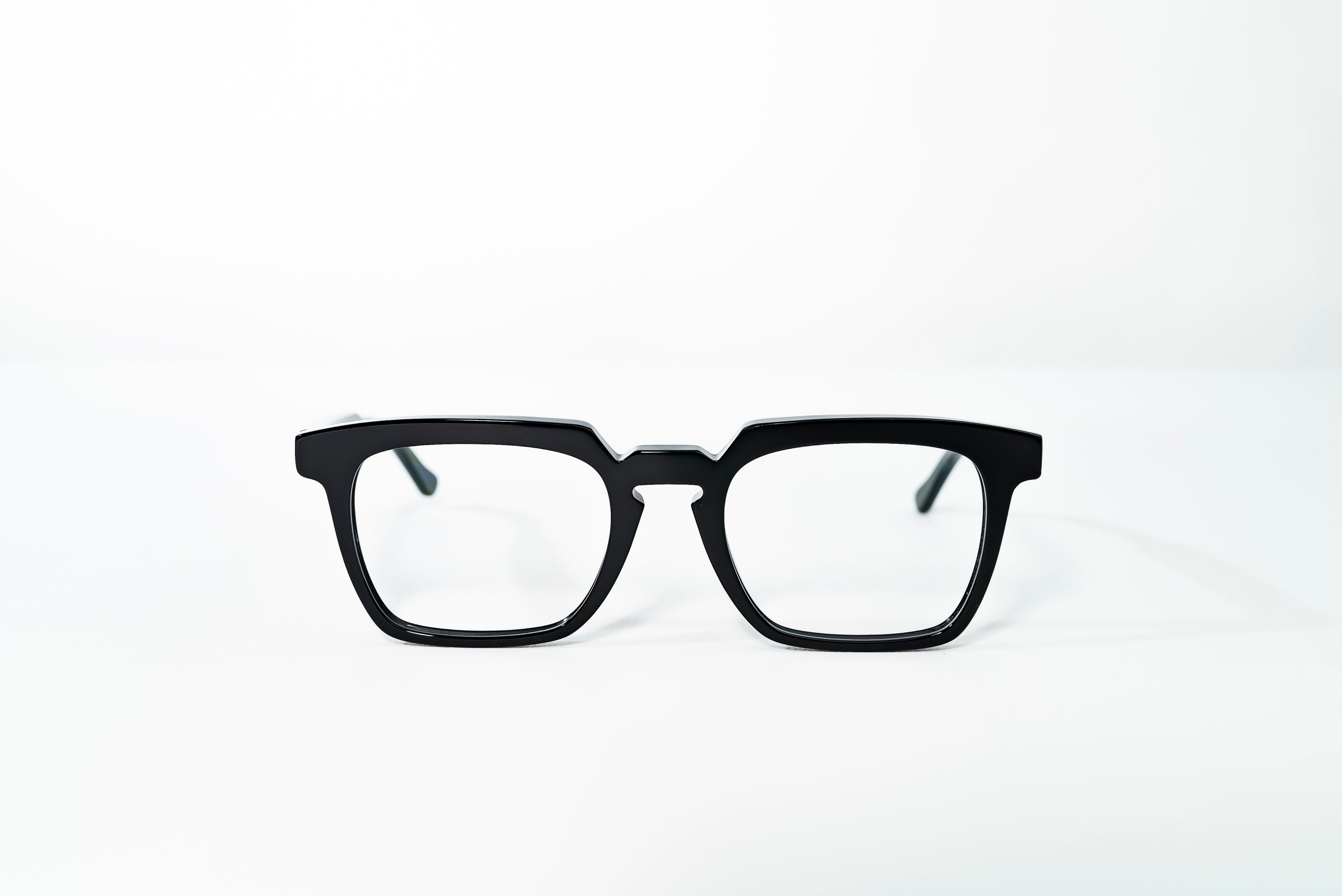 Cambridge Col-Blk