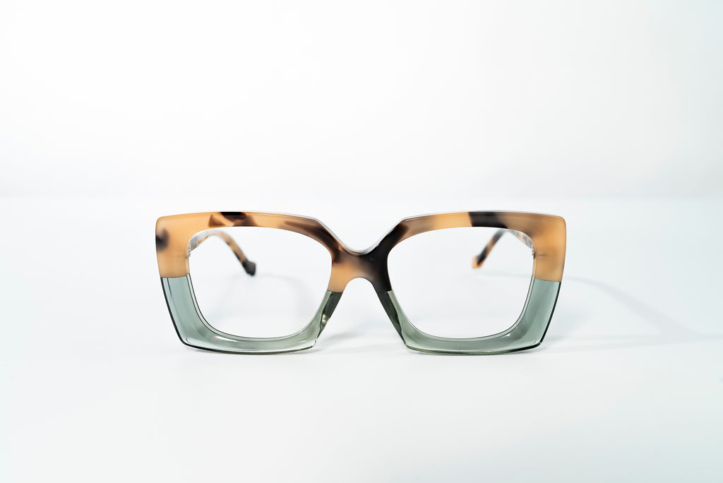 Catena Col-Blk