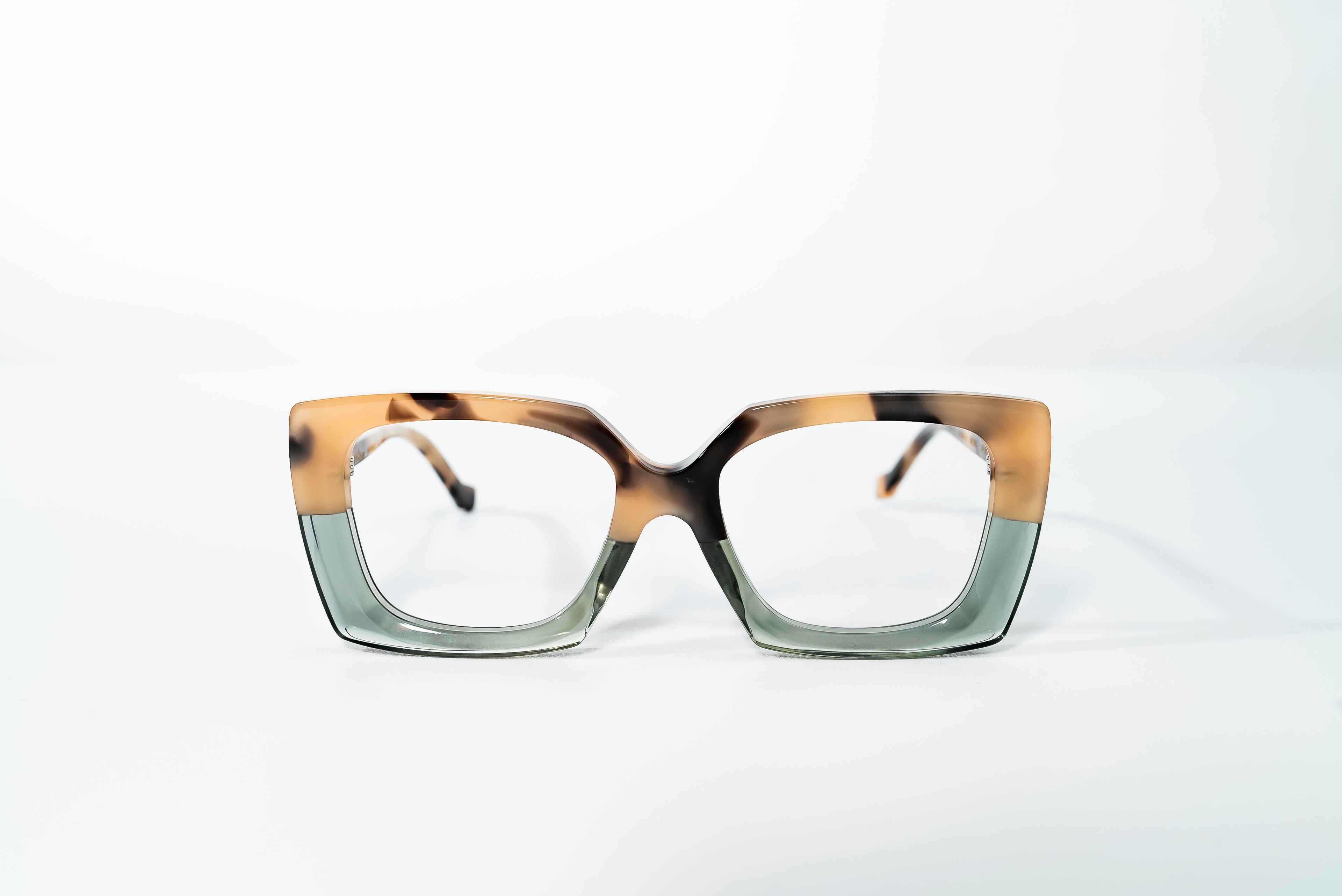 Catena Col-Blk