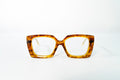 Catena-Susanna Col-Amber