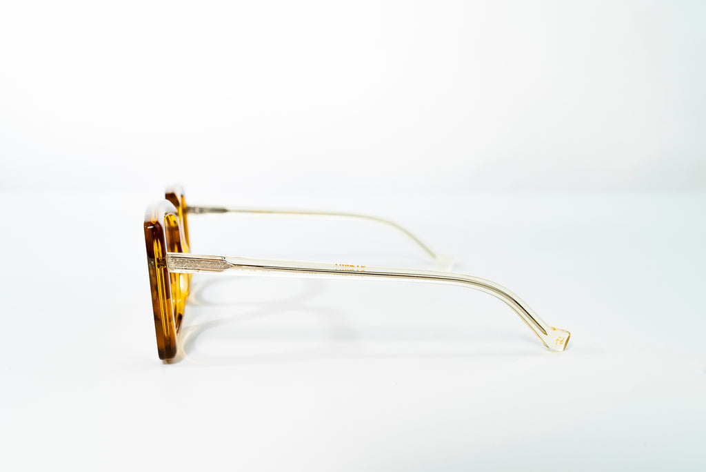 Catena-Susanna Col-Amber