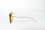 Catena-Susanna Col-Amber