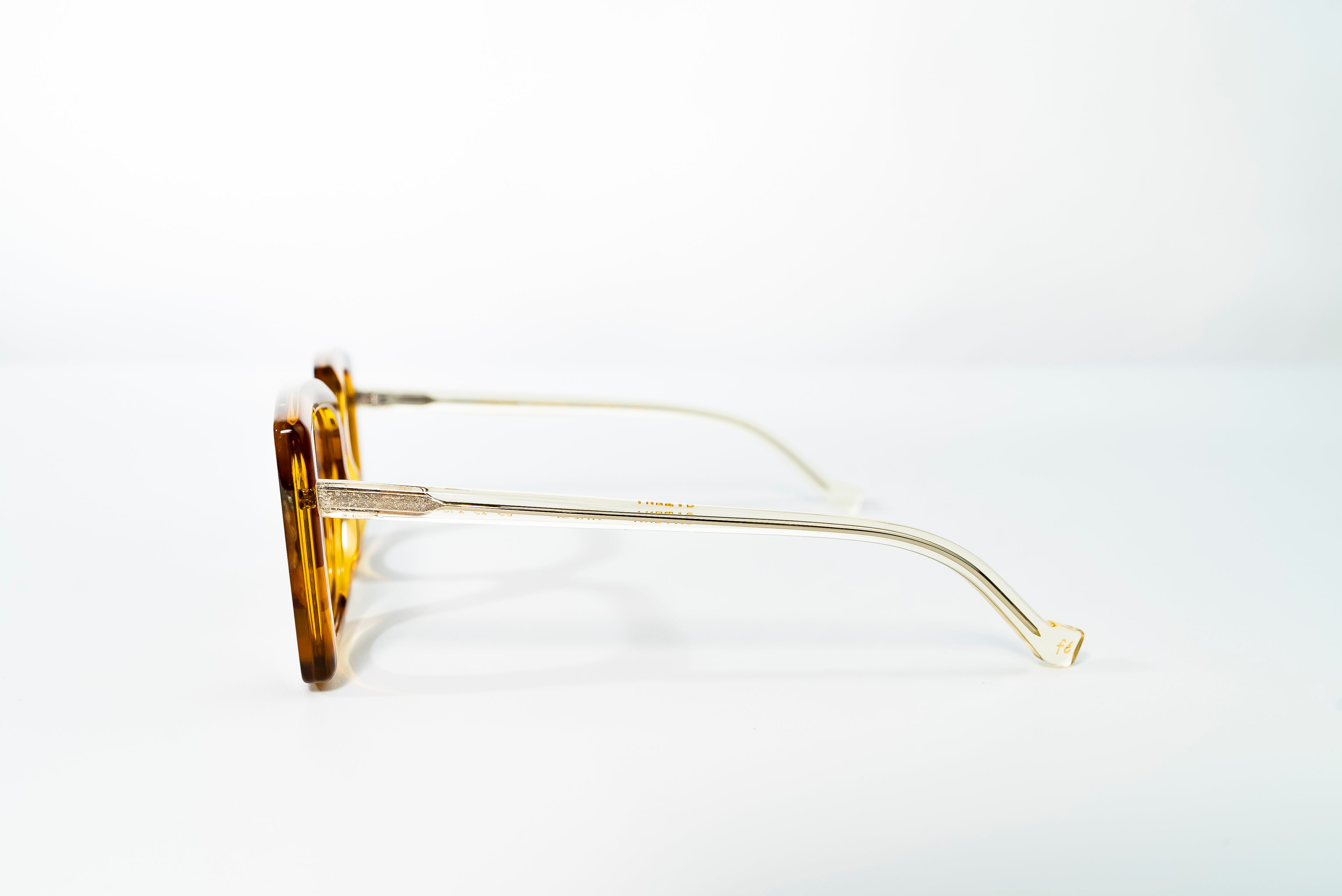 Catena-Susanna Col-Amber
