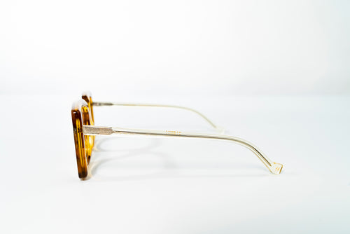 Catena-Susanna Col-Amber