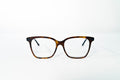 Draka-Otylia Col-Brown