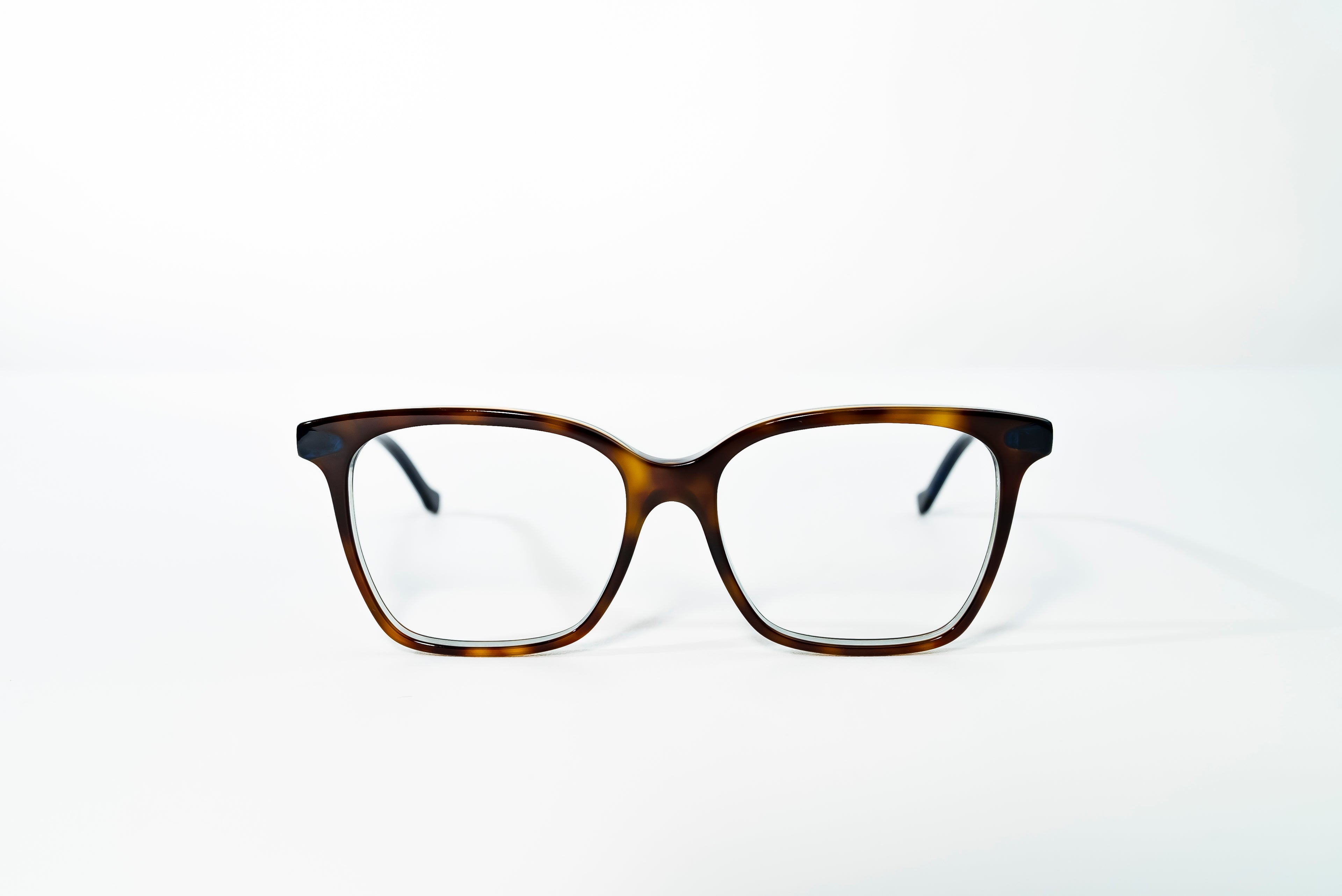 Draka-Otylia Col-Brown